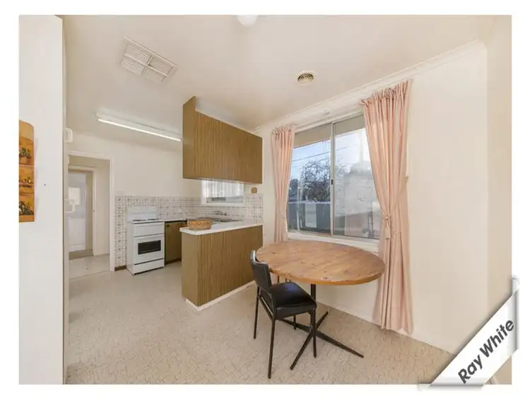 Fourth view of Homely house listing, 17 Attiwell Circuit, Kambah ACT 2902