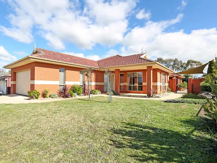 Main view of Homely house listing, 1-3 University Drive, Highton VIC 3216