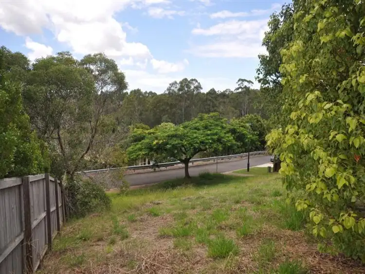 Fourth view of Homely land listing, 6 Boronia Outlook, Narangba QLD 4504