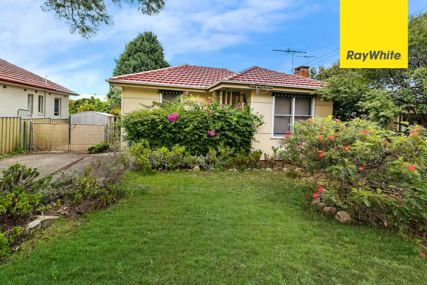 Main view of Homely house listing, 861 Forest Road, Lugarno NSW 2210