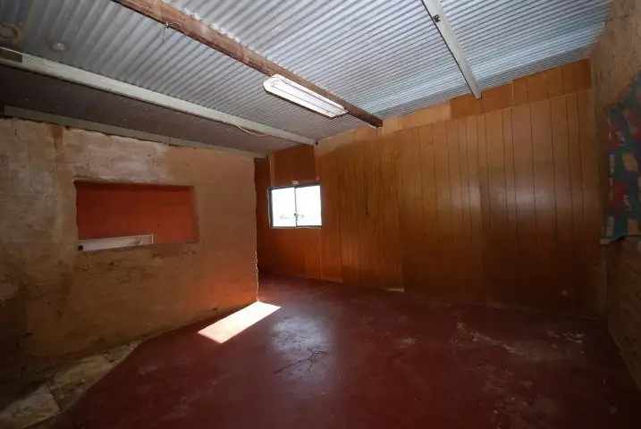 Seventh view of Homely house listing, 205 Aldersyde Road, Pingelly WA 6308