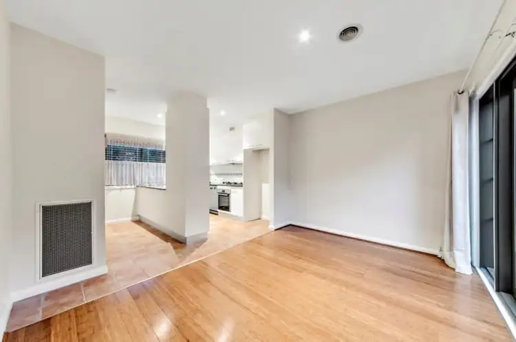 Seventh view of Homely townhouse listing, 23/37 Ipima Street, Braddon ACT 2612