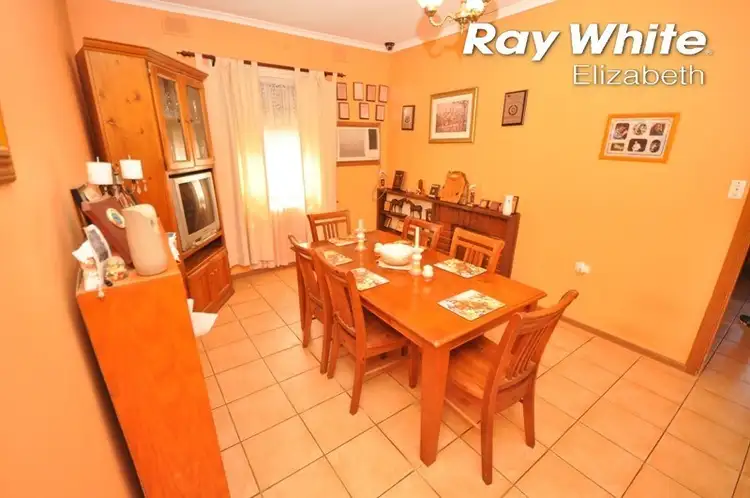 Fifth view of Homely house listing, 6 Breamore Street, Elizabeth North SA 5113