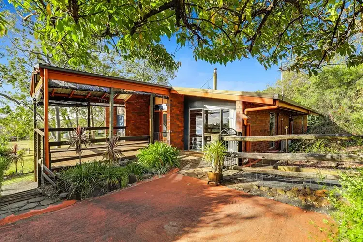 671-673 Boundary Street, Glenvale QLD 4350