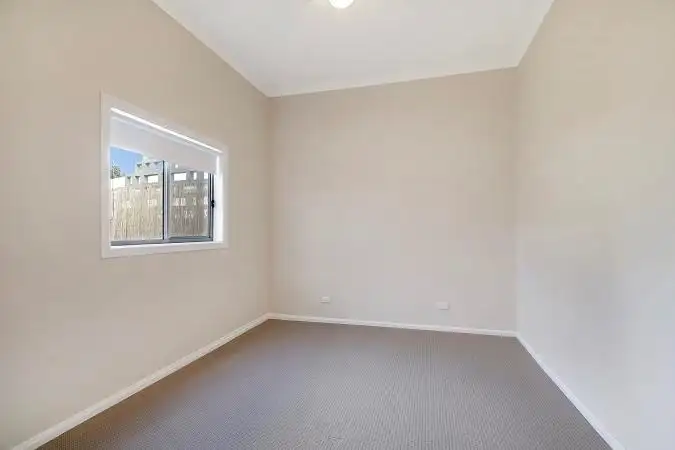 Seventh view of Homely house listing, 16 Opal Street, Goulburn NSW 2580