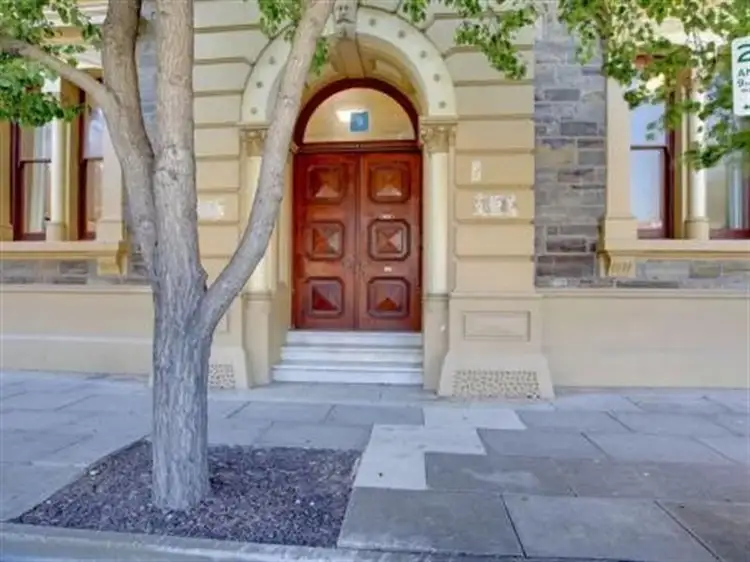 Second view of Homely house listing, 9 Divett Street, Port Adelaide SA 5015