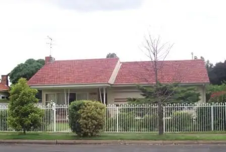 Main view of Homely house listing, 524 George Street, South Windsor NSW 2756