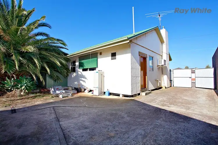 Fourth view of Homely house listing, 28 Thomas Street, Laverton VIC 3028