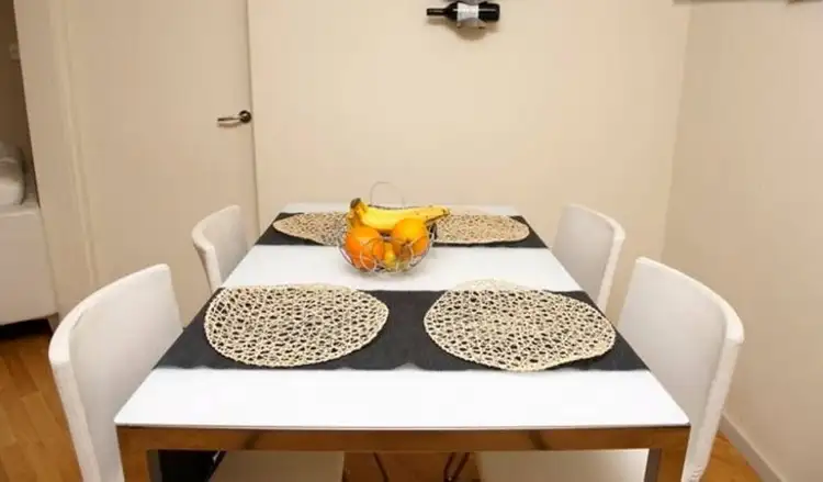 Fifth view of Homely apartment listing, 24/9 Marion Street, Auburn NSW 2144