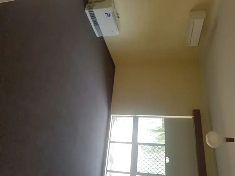 Fourth view of Homely house listing, 20 Horton Way, Lancelin WA 6044