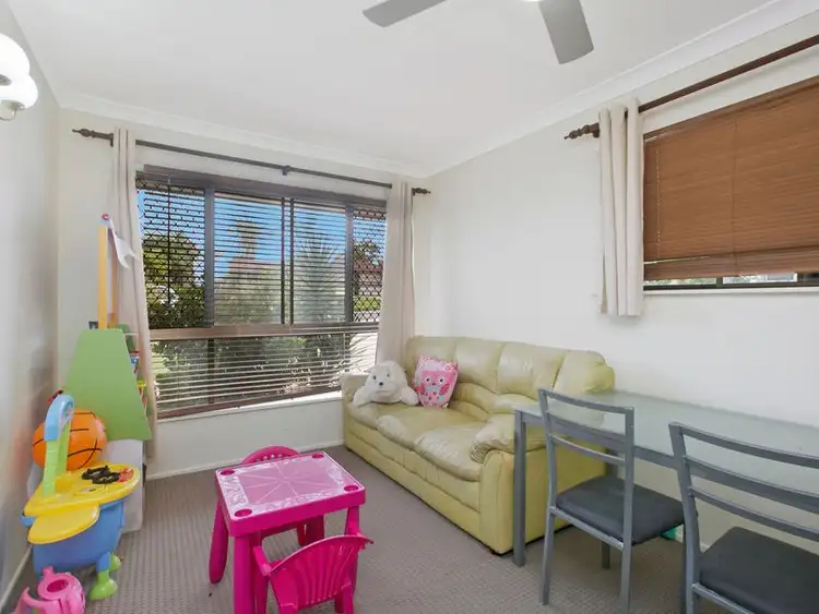 Fourth view of Homely house listing, 2 Tyne Court, Alexandra Hills QLD 4161