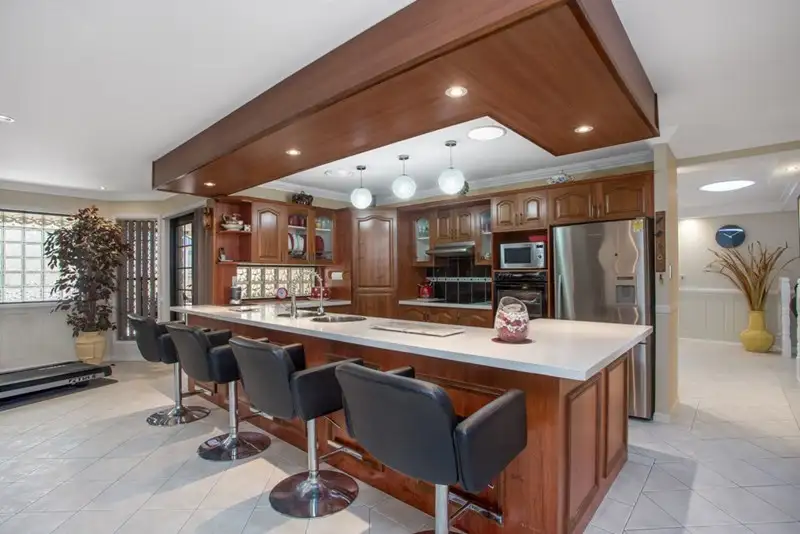 Main view of Homely house listing, 15 Waranga Court, Murrumba Downs QLD 4503