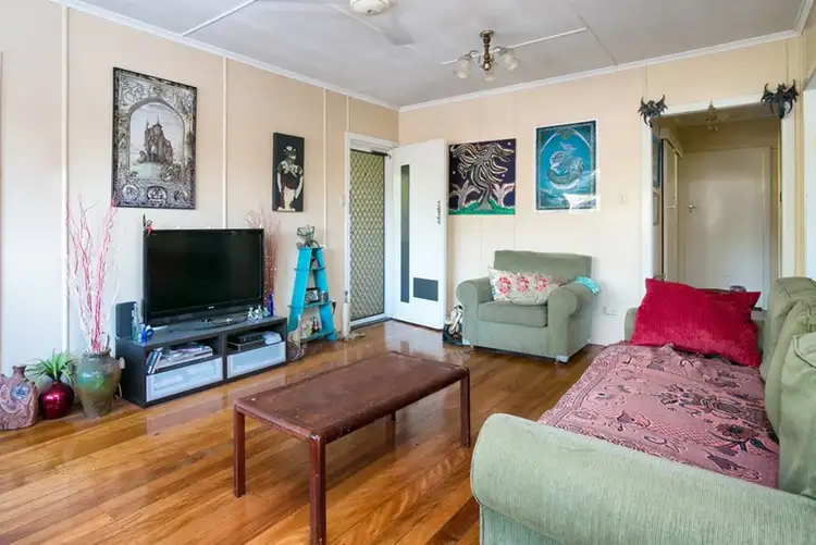 Third view of Homely house listing, 3 Campana Street, Oxley QLD 4075