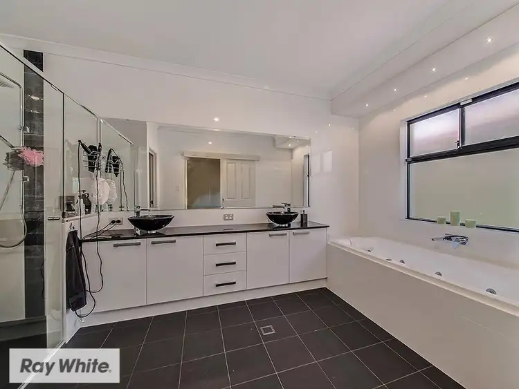 Sixth view of Homely house listing, 18 Jervois Street, Dianella WA 6059