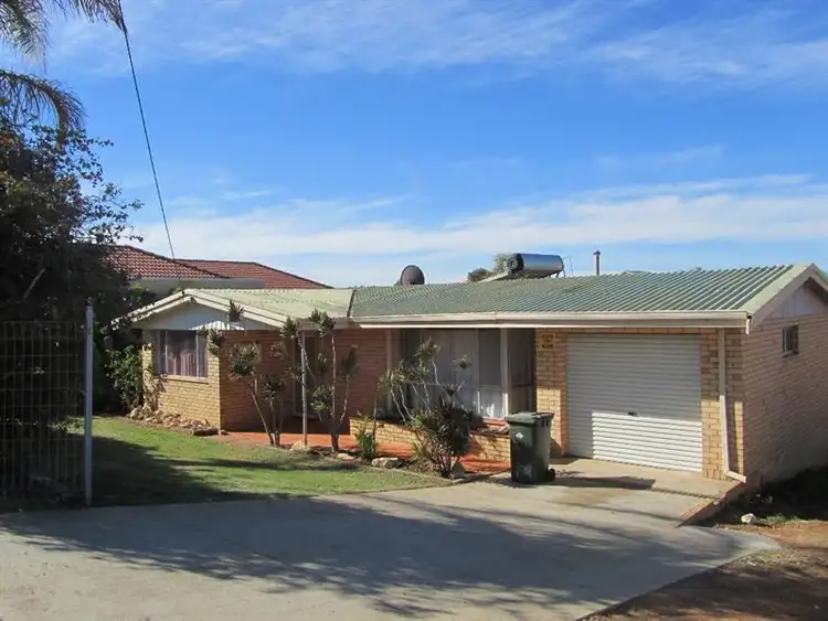 37 Quarry Street, Geraldton WA 6530