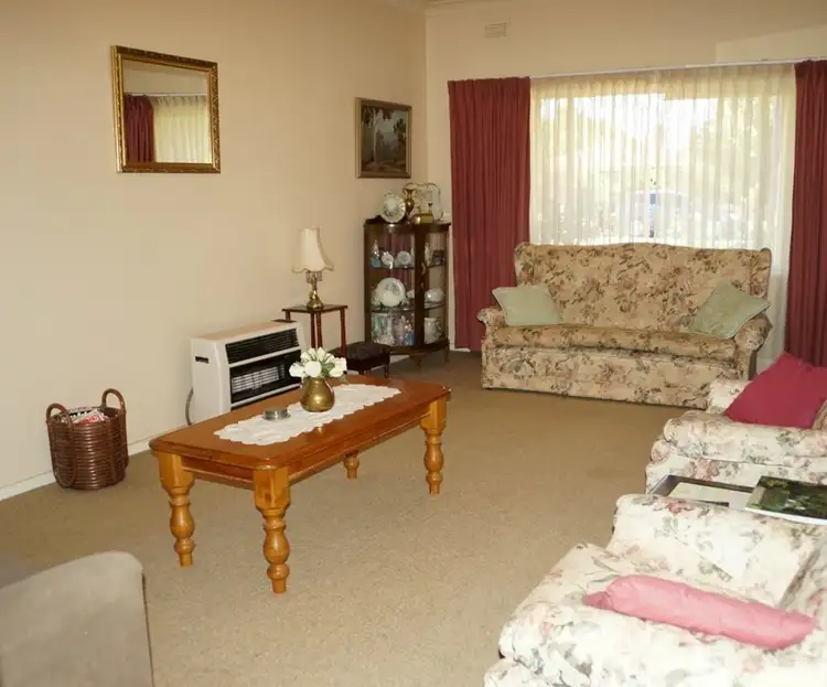 Third view of Homely house listing, 3 Johns Avenue, Dubbo NSW 2830