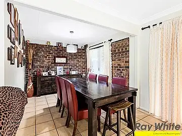 Sixth view of Homely house listing, 33 Kevin Street, Deception Bay QLD 4508