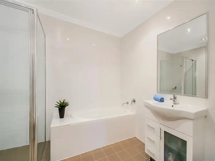 Seventh view of Homely unit listing, 10/9 Stuart Street, Helensburgh NSW 2508