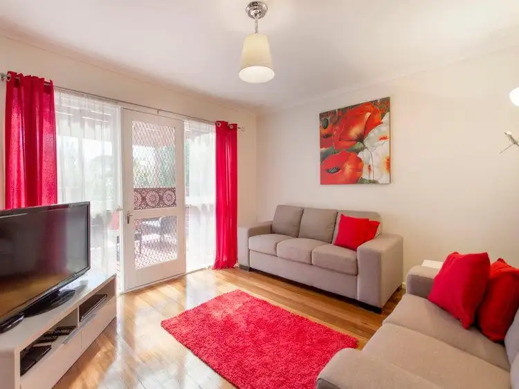 Fourth view of Homely house listing, 2 Kanya Court, Frankston VIC 3199