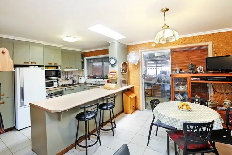 Sixth view of Homely house listing, 20 Kidman Avenue, Belmont VIC 3216