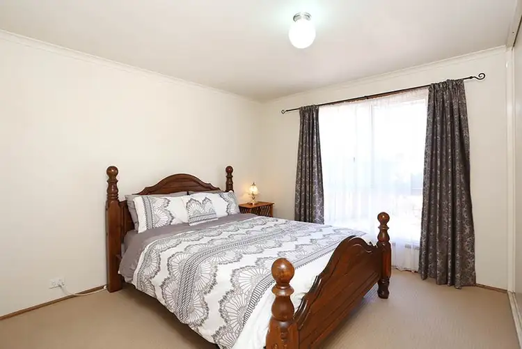 Seventh view of Homely house listing, 28 Greenfields Drive, Andrews Farm SA 5114