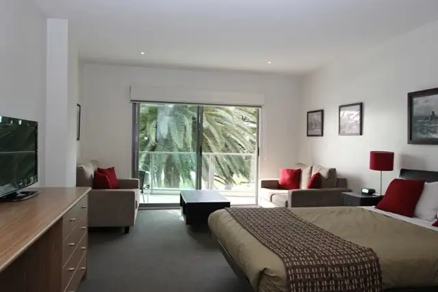 Main view of Homely house listing, 243/2-3 The Esplanade, Cowes VIC 3922