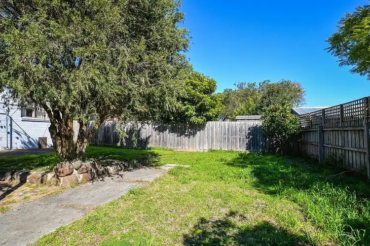 Seventh view of Homely house listing, 447 Springfield Road, Mitcham VIC 3132