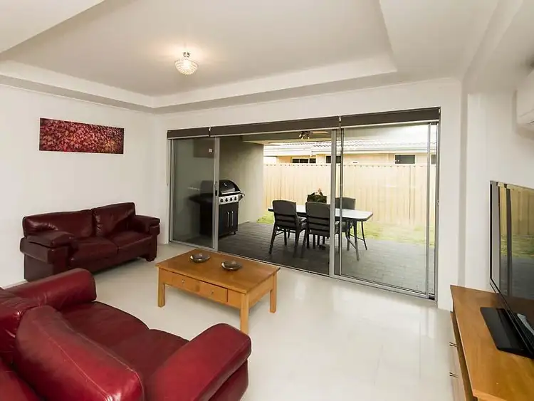 Sixth view of Homely house listing, 29 Tipperary Bend, Canning Vale WA 6155