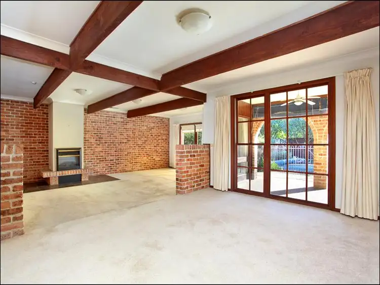 Third view of Homely house listing, 33 Lisa Crescent, Castle Hill NSW 2154