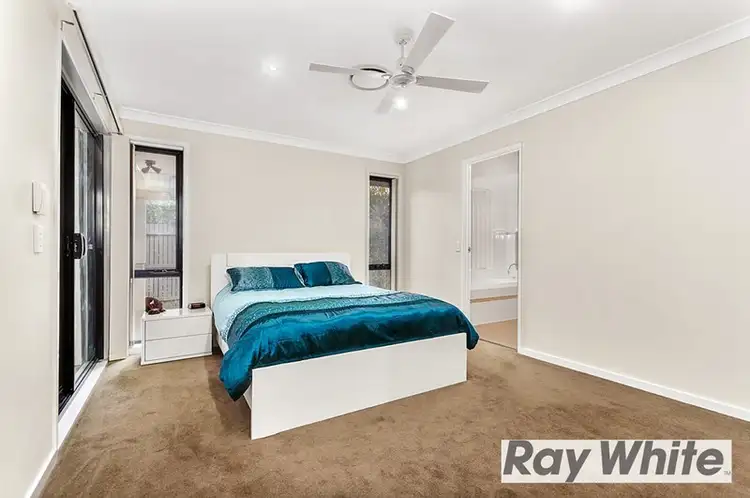 Seventh view of Homely house listing, 30 Haywards Bay Drive, Haywards Bay NSW 2530