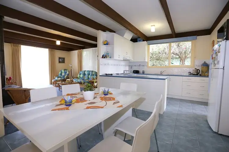 Fourth view of Homely house listing, 274 Settlement Road, Cowes VIC 3922