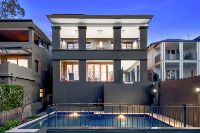 Main view of Homely house listing, 20 Wyong Road, Mosman NSW 2088