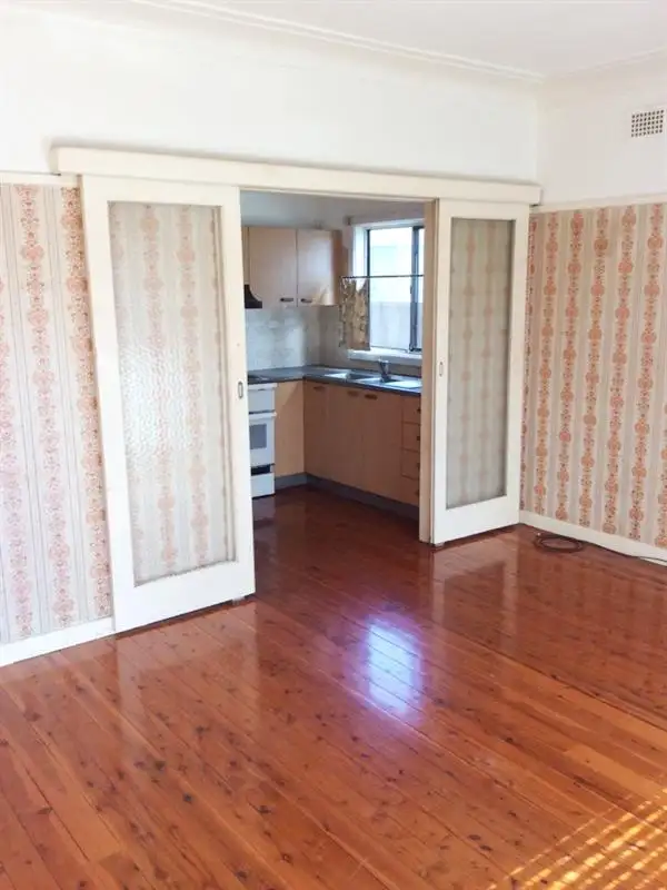 Fourth view of Homely house listing, 7 Premier Street, Canley Vale NSW 2166