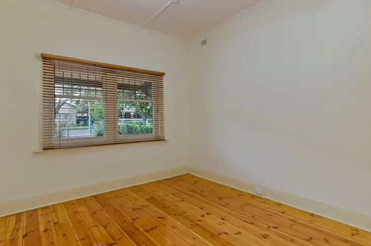 Fifth view of Homely house listing, 11 Jeffrey Street, Hawthorn SA 5062