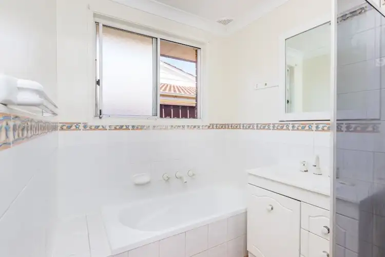 Sixth view of Homely house listing, 7 Loder Crescent, South Windsor NSW 2756