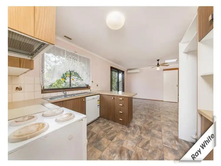 Seventh view of Homely house listing, 24 Muntz Street, Chisholm ACT 2905