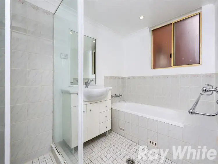 Fifth view of Homely unit listing, 5/9 Hill Street, Marrickville NSW 2204