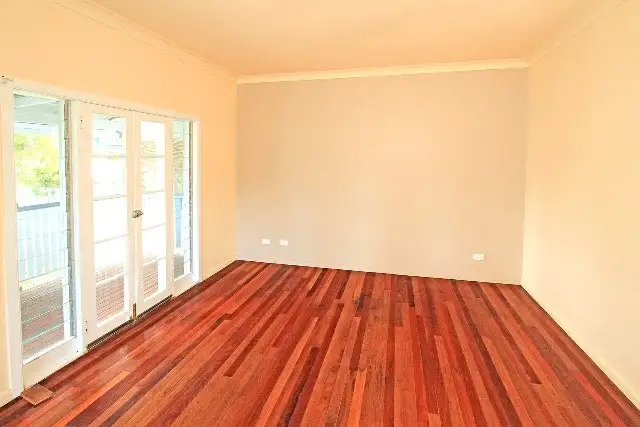 Fifth view of Homely house listing, 81 Whitman Street, Yeppoon QLD 4703