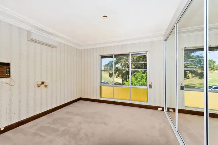 Fourth view of Homely house listing, 7 Bruce Street, Marrickville NSW 2204