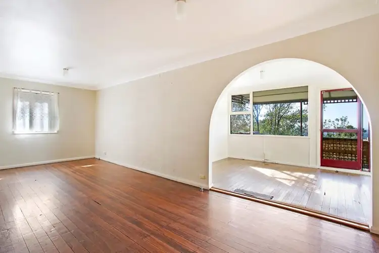 Fifth view of Homely house listing, 7 Westbury Road, Grose Vale NSW 2753