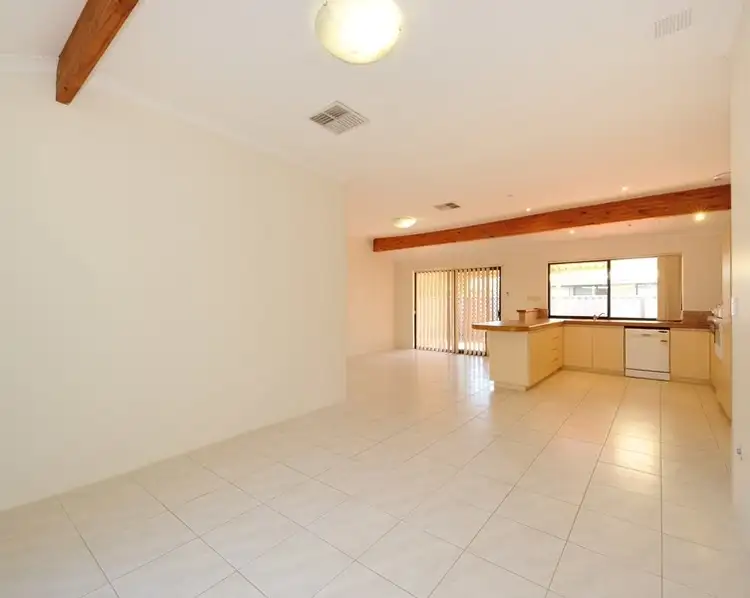 Sixth view of Homely house listing, 6 Belmont Close, Port Kennedy WA 6172