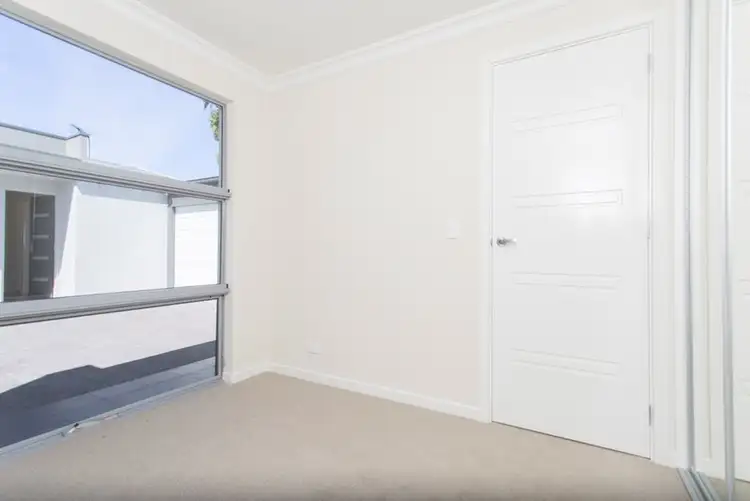 Fifth view of Homely house listing, 4/1 Hill Street, Plympton Park SA 5038