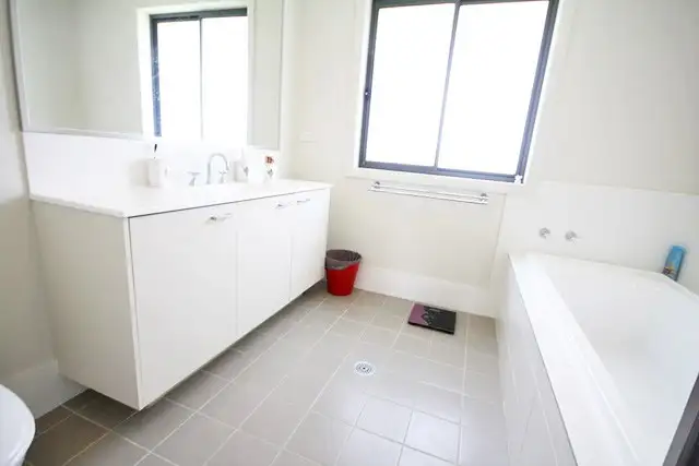 Fifth view of Homely townhouse listing, 63 Sovereign Circuit, Glenfield NSW 2167