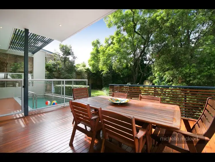 Third view of Homely house listing, 30 Lomandra Place, Chapel Hill QLD 4069