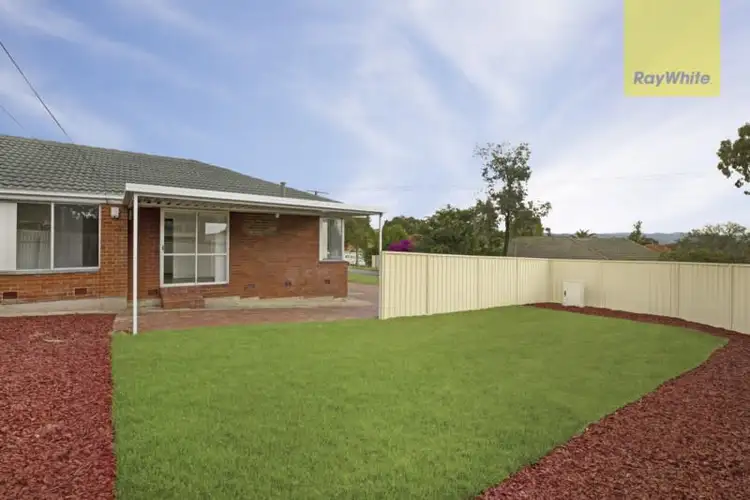 Second view of Homely house listing, 22 Charmaine Avenue, Para Vista SA 5093