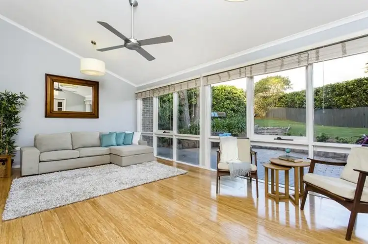 Third view of Homely house listing, 10 Rowena Place, Cherrybrook NSW 2126