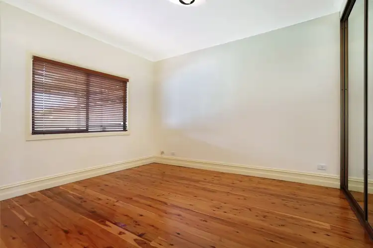Seventh view of Homely house listing, 6 West Street, Blacktown NSW 2148