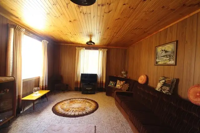 Sixth view of Homely house listing, 25 Dart Street, Oberon NSW 2787