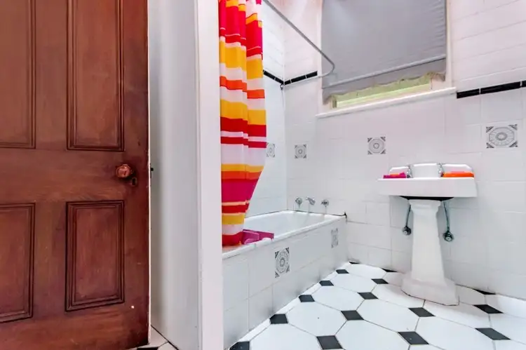 Fifth view of Homely house listing, 14 Warrnambool Road, Terang VIC 3264