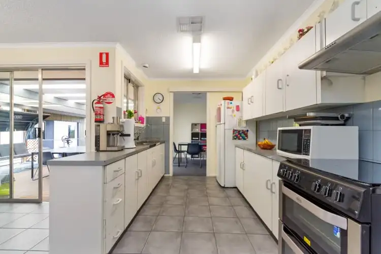 Sixth view of Homely house listing, 302 Milne Road, Modbury Heights SA 5092